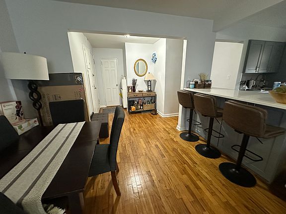 4th image of 131-11 Kew Gardens Rd APT 1O