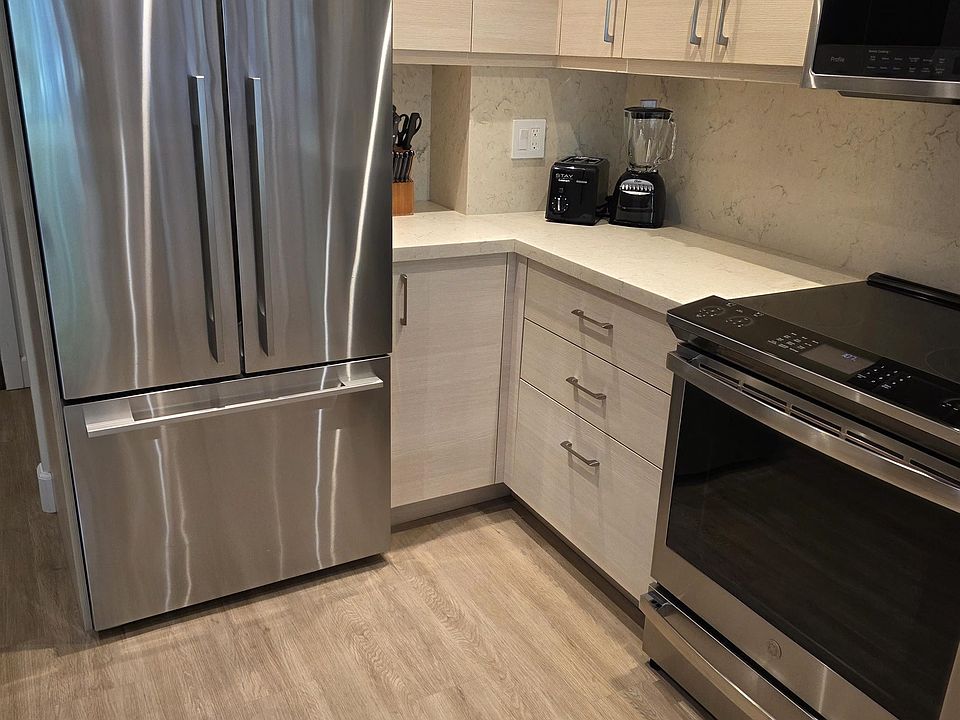 1st image of 2481 Kaanapali Pkwy #418