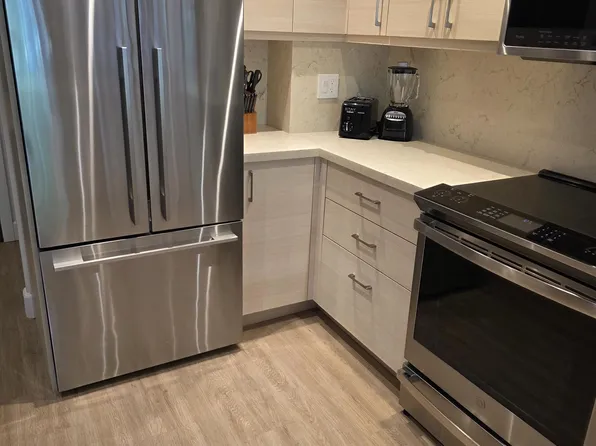 2481 Kaanapali Pkwy #418, Lahaina, HI 96761