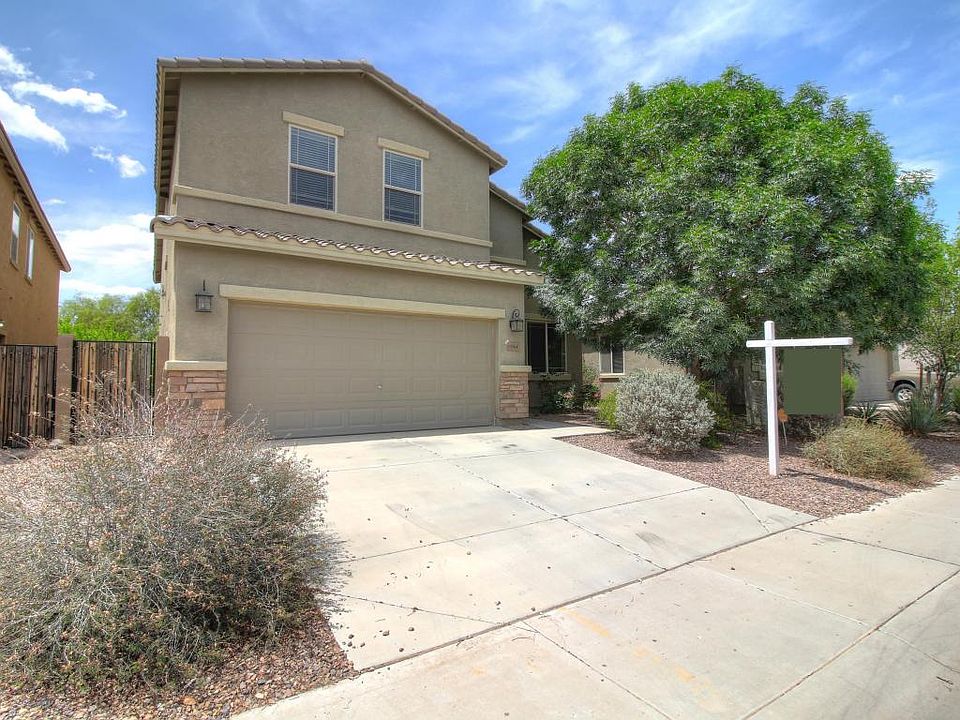 1st image of 19164 N Ventana Ln