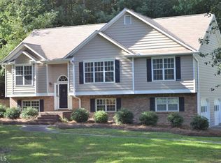 3972 Spring Ter, Douglasville, GA 30134