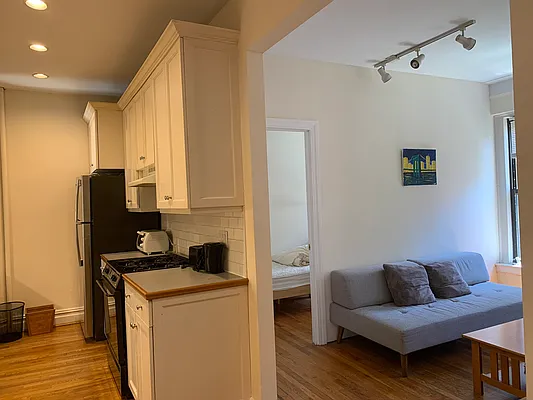 Rented by Oxford Property Group | media 8