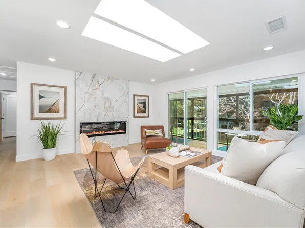 2016 Via Mariposa W Unit N, Laguna Woods, CA 92637