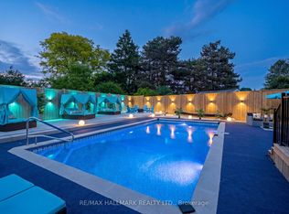 119 Charlotte Pl, Kitchener, ON N2B 2K4