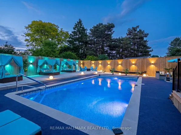 119 Charlotte Pl, Kitchener, ON N2B 2K4