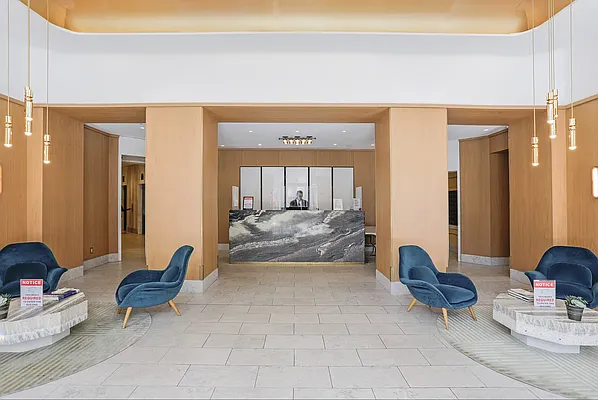 Rented by Battery Park Realty | media 19