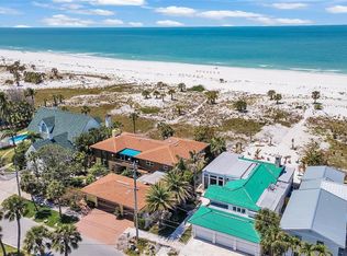 1058 Eldorado Ave, Clearwater, FL 33767