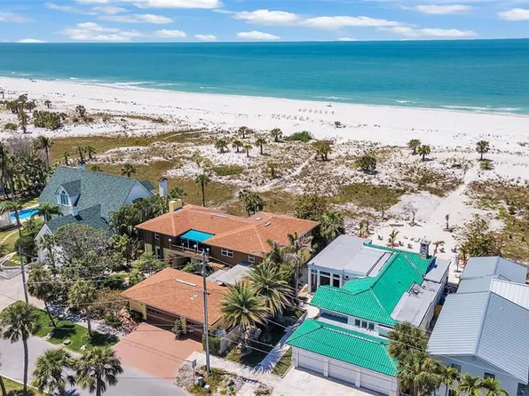 1058 Eldorado Ave, Clearwater, FL 33767