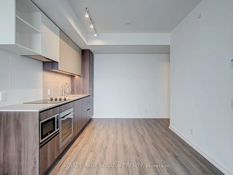 1000 Portage Pkwy #4715 — Photo 4