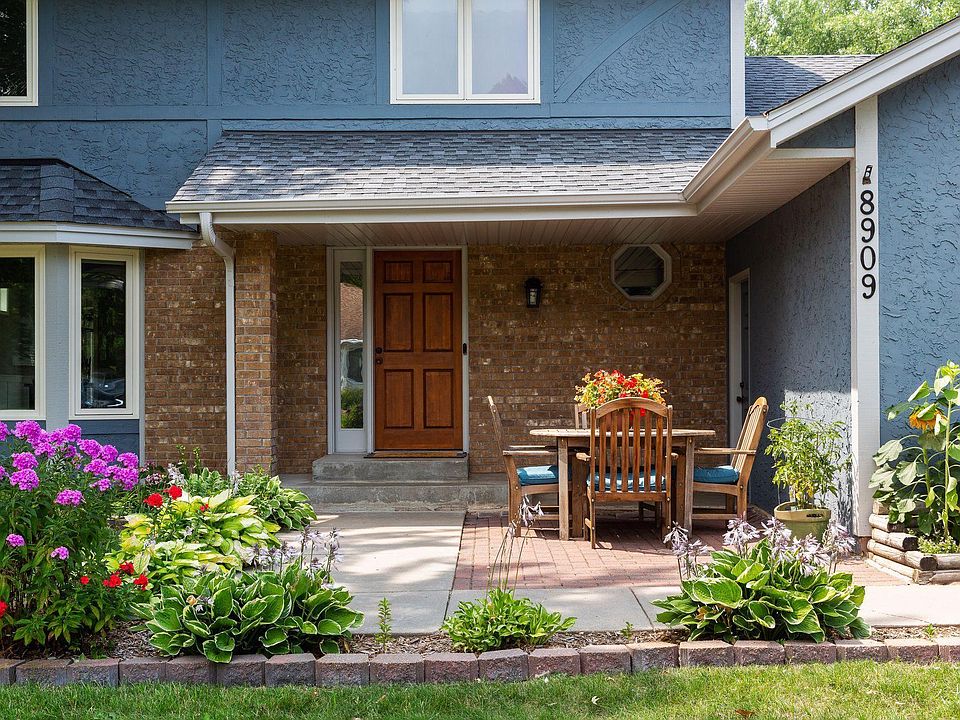 8909 Dallas Ln N, Maple Grove, MN 55369 Zillow