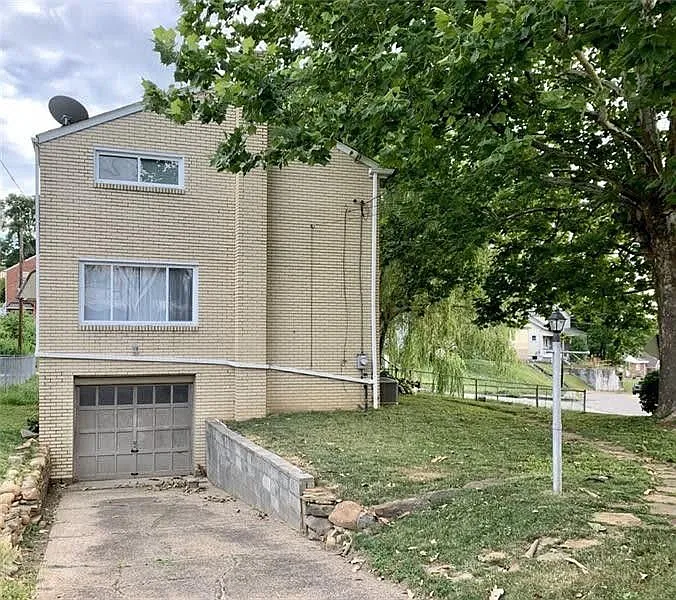 2 bed, 1056 sqft, $1,050 — Photo 4