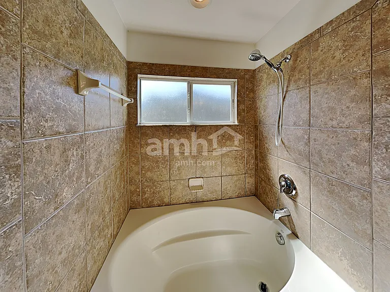 11531 84th Street Cir E #103 — Photo 12