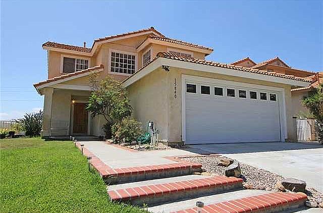 1st image of 15840 Camino Crisalida