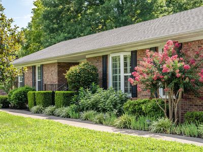 2607 Regency Park Dr, Murfreesboro, TN, 37129