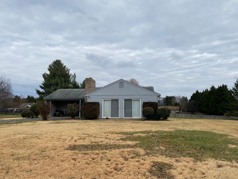 1st image of 4280 Haven Ct