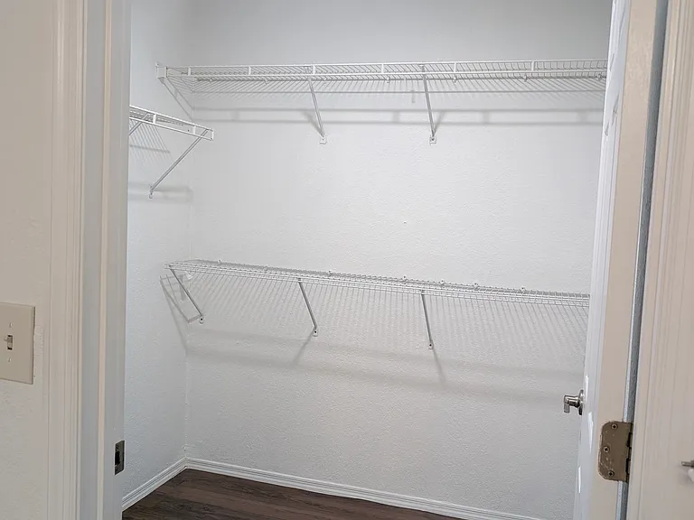 831 Camargo Way #112 — Photo 23