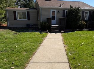 14895 Old Oak Dr, STRONGSVILLE, OH 44149