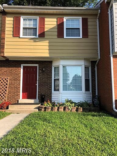 1st image of 4305 Eileen Ct