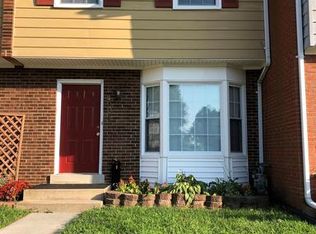 4305 Eileen Ct, Woodbridge, VA 22193