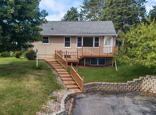 341 W Winona St, Duluth, MN 55803