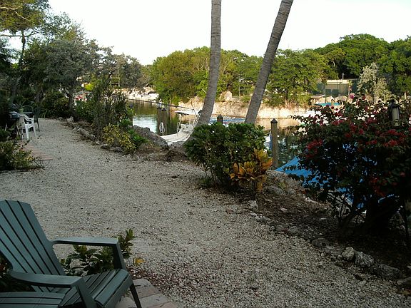 2nd image of 96000 Overseas Hwy #6-AA