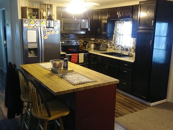 2nd image of 3113 State Road 580 Lot 159