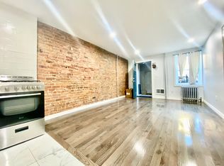 398 Decatur St, Brooklyn, NY 11233