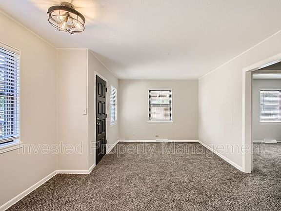 4th image of 2710 W 1st Ave
