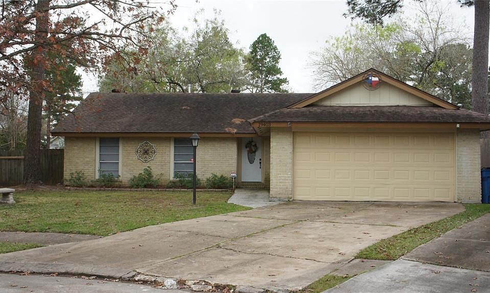1st image of 19403 Sun Trail Ct