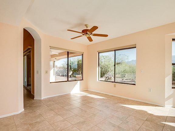 5th image of 14282 N Fawnbrooke Dr