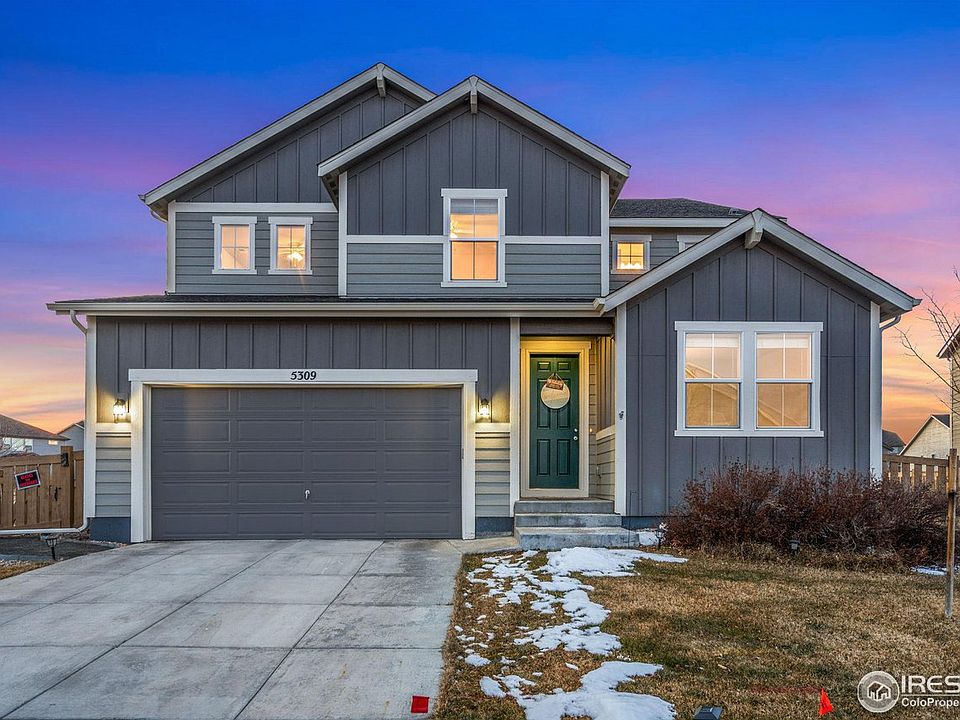 1st image of 5309 Odessa Lake St