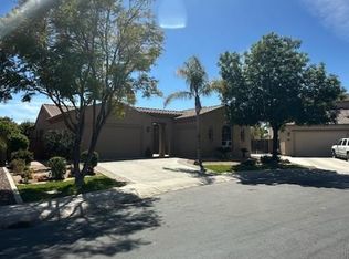 2533 E Lantana Dr, Chandler, AZ 85286