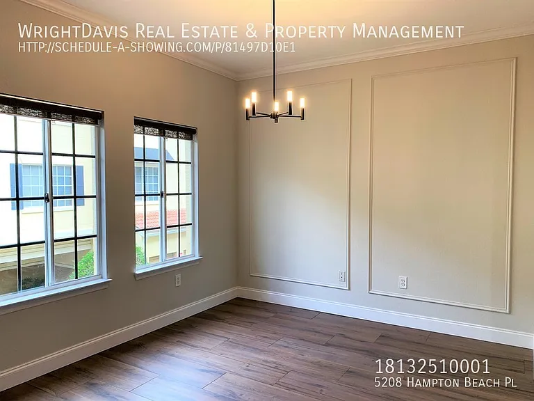 5208 Hampton Beach Pl — Photo 9
