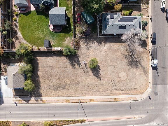4th image of 4400 W Alameda Avenue