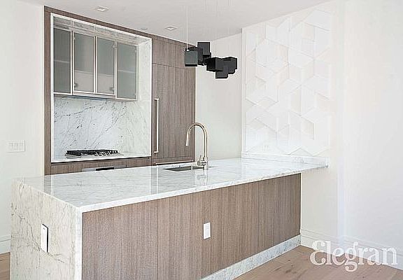 5th image of 181 28th St #603