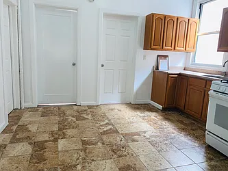 Rented by Thermos Realty & Management Inc