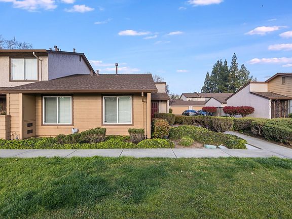 2nd image of 1185 Calypso Ct