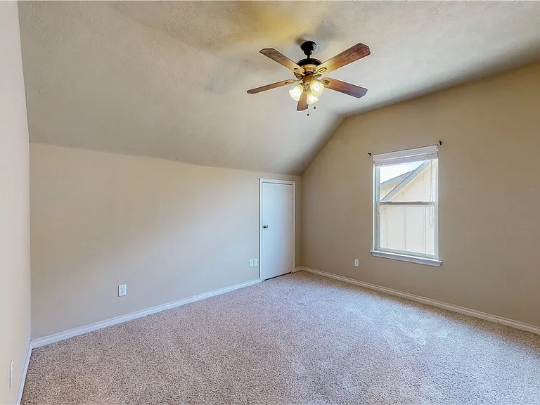 3416 Cullen Trl #A — Photo 23