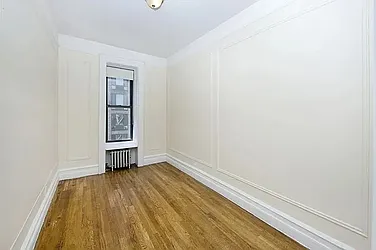 Rented by Brooklyn Rentals NYC