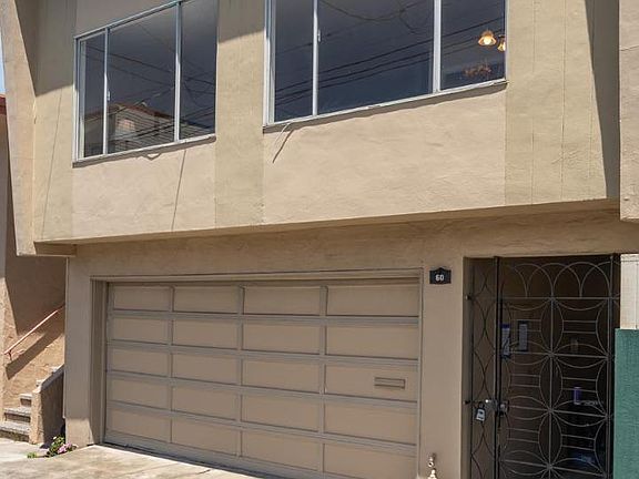 2nd image of 60 Goethe St