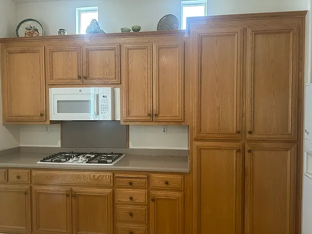 3186 Amaro Ln — Photo 7