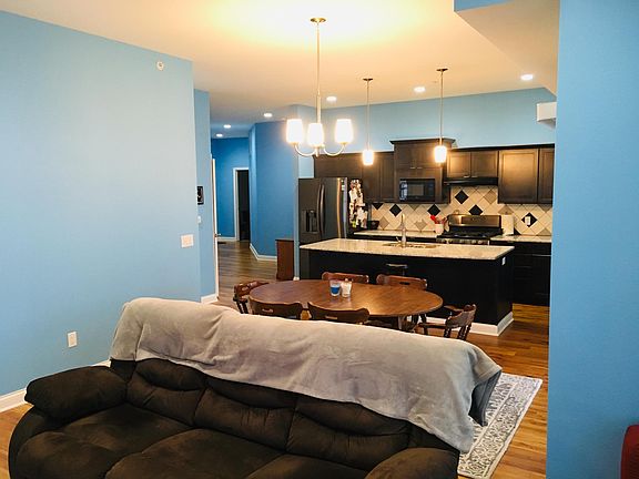 4th image of 9045 Hawks Reserve Ln