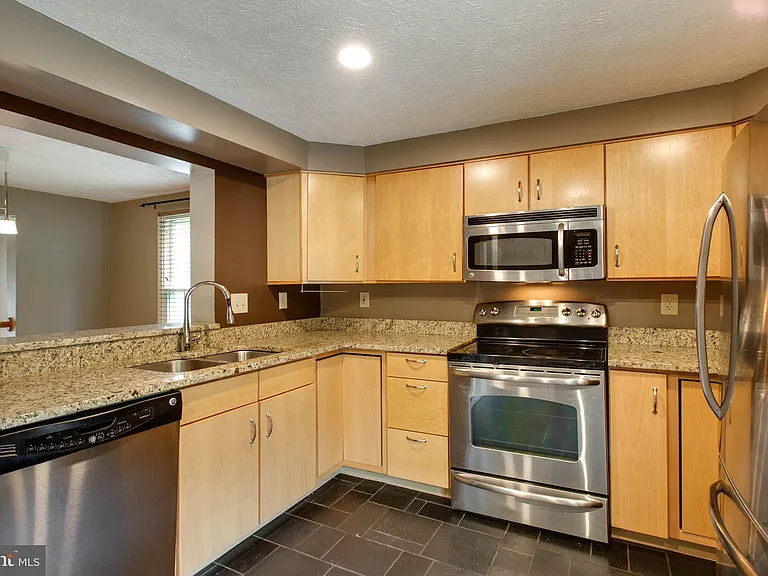 3400 Oak West Dr — Photo 15