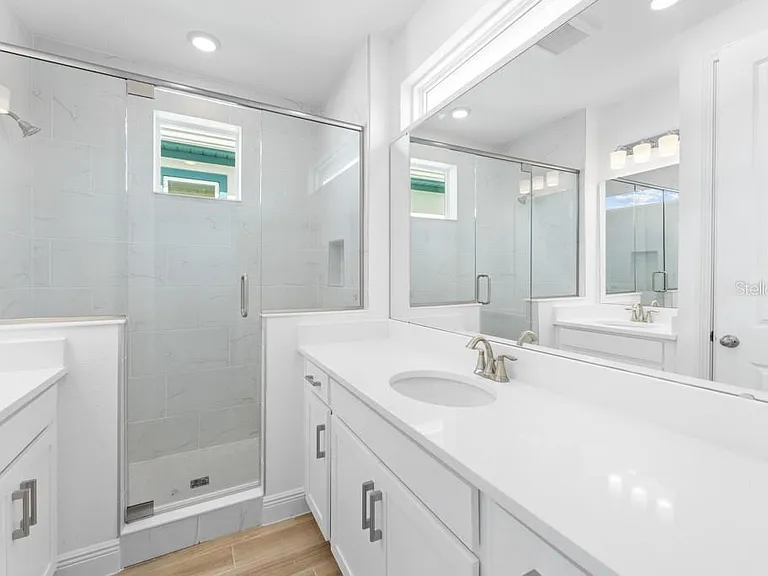 10115 Pearson Ave — Photo 22