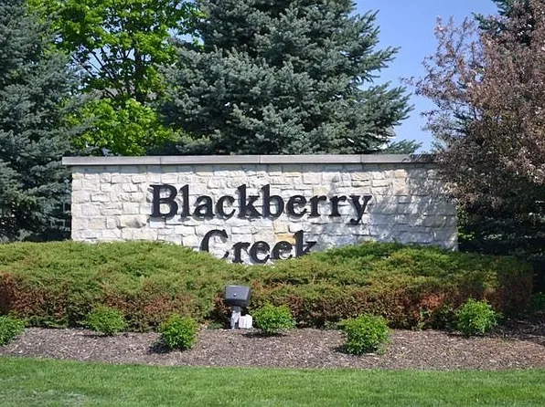 1313 Souders Ave Lot 1005, Elburn, IL 60119