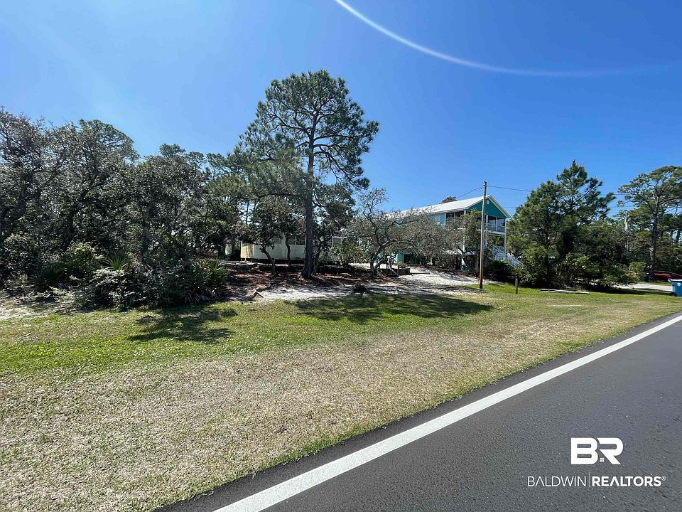 1st image of 207 Windmill Ridge Rd