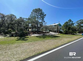 207 Windmill Ridge Rd, Gulf Shores, AL 36542