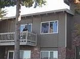 5th image of 4050 W Lake Sammamish Pkwy NE Unit 221