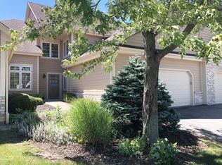 2845 N River Birch Dr UNIT B, Brookfield, WI 53045