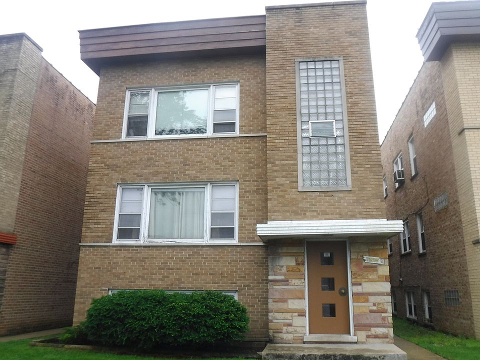 1st image of 7915 W Belmont Ave #G